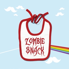 Babygeek_Zombie Snack