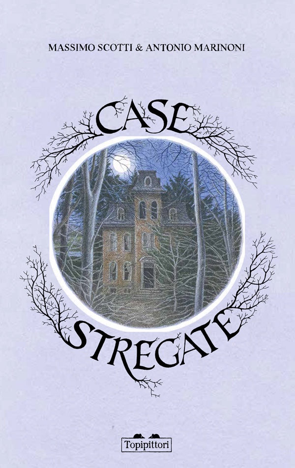 case-stregate_topipittori