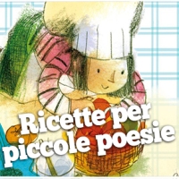 "Senza ricetta. Nella cucina di Marta", di Silvia Geroldi, Giuseppe Braghiroli, Bohem press