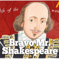Shakespeare per bambini e ragazzi - parte 2